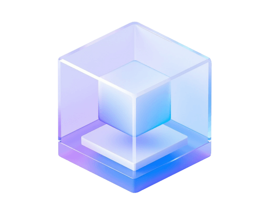 多模型智能調(diào)度